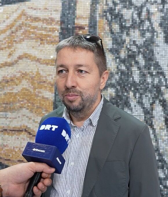 Denizli Haber Sarıyıldız2 (1)