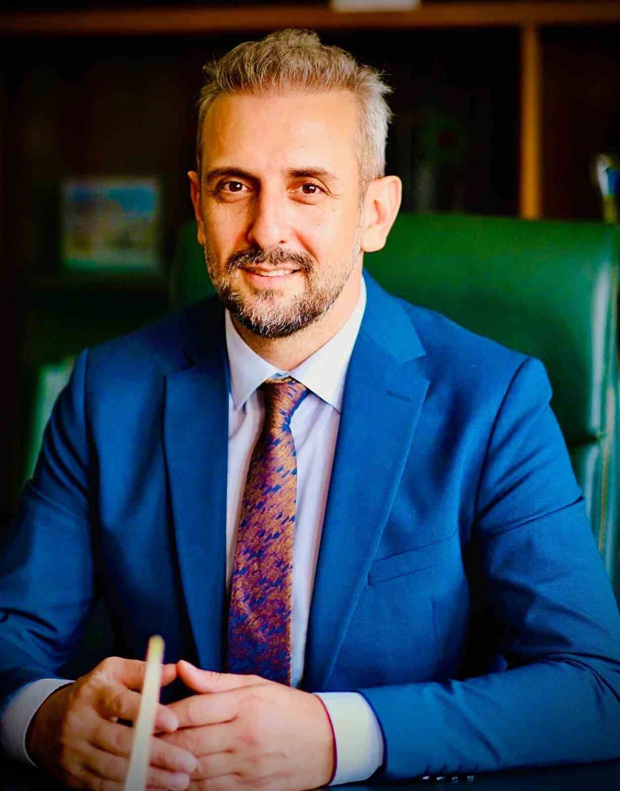 Denizli Haber Sezaiyılmaz2