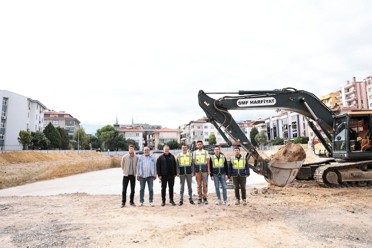 Denizli Haber Sırakapılarotopark (1)