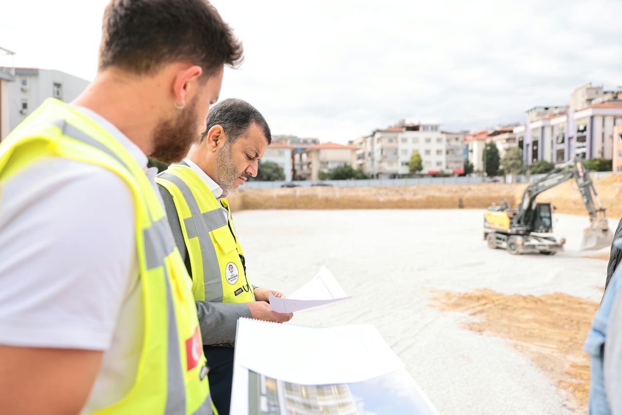 Denizli Haber Sırakapılarotopark (2)