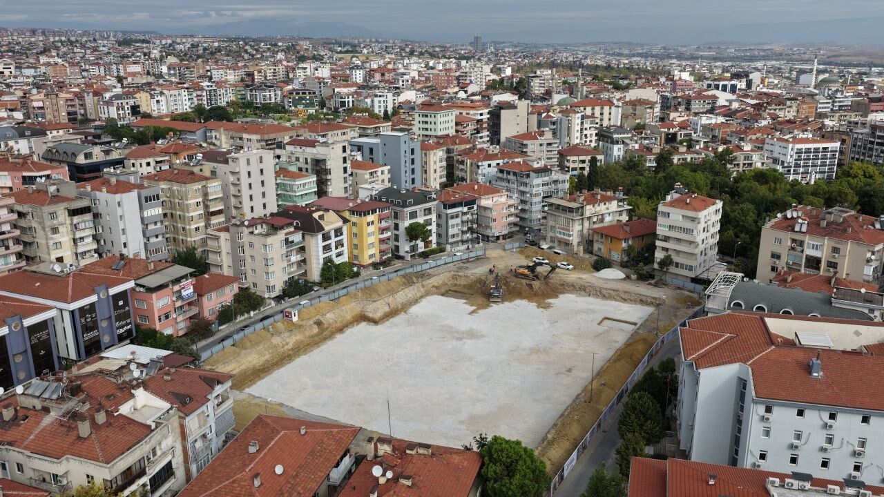 Denizli Haber Sırakapılarotopark (3)