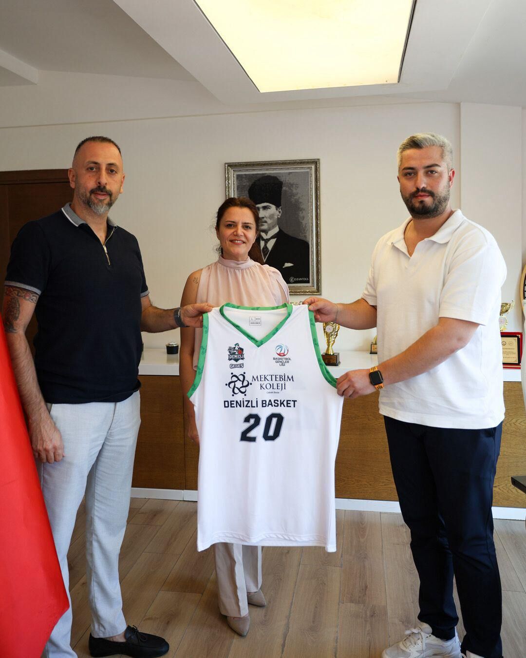 Denizli Haber Spor (1)-9