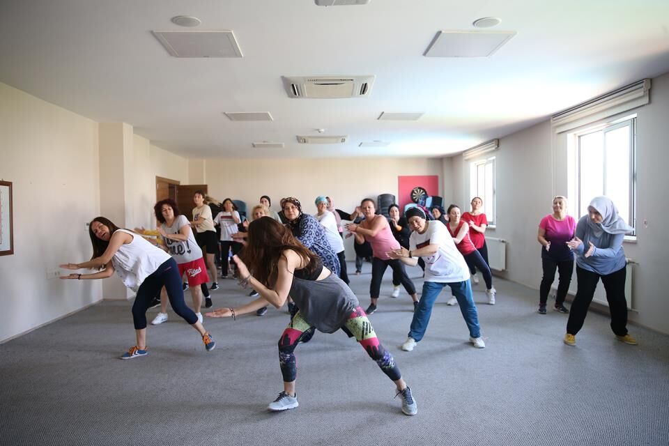 Denizli Haber Sporokullarıkayıt (2)