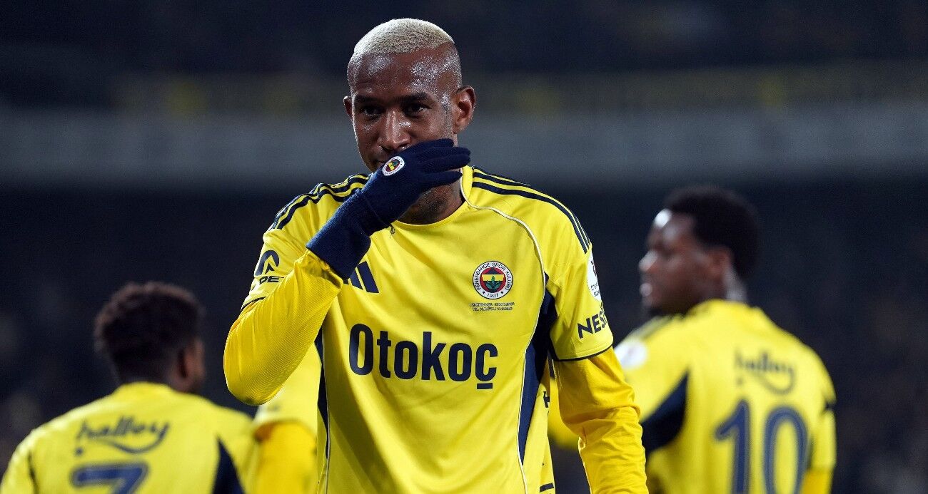 Deni̇zli̇ Haber Talisca2