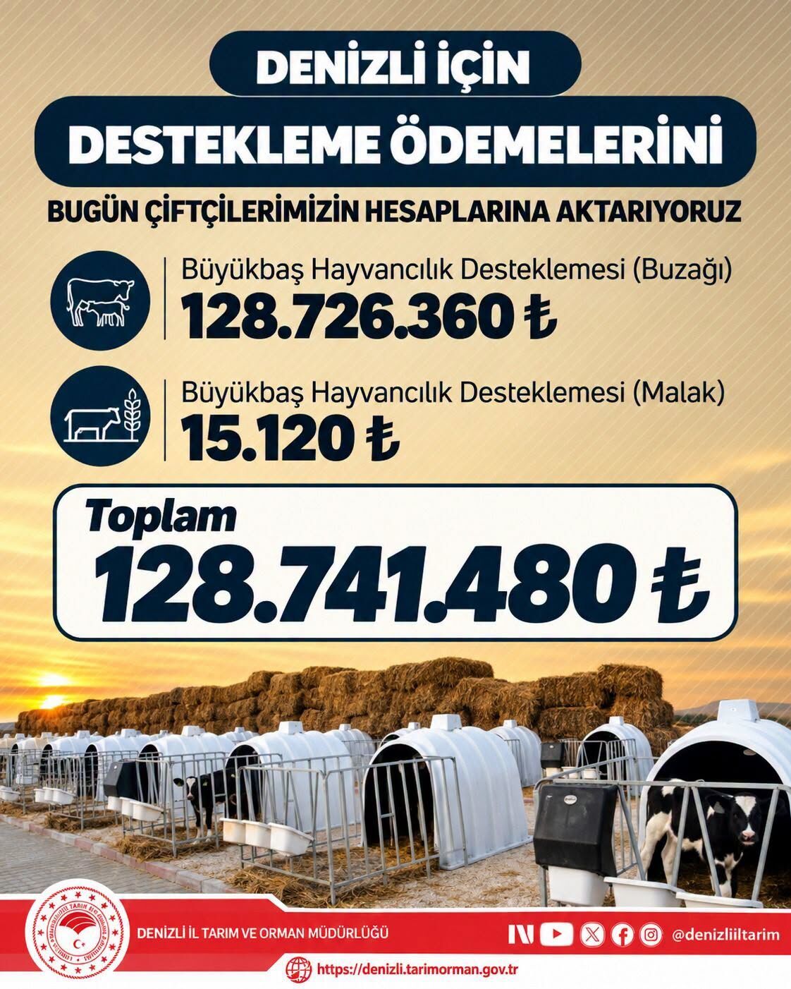 Denizli Haber Tarım2-8