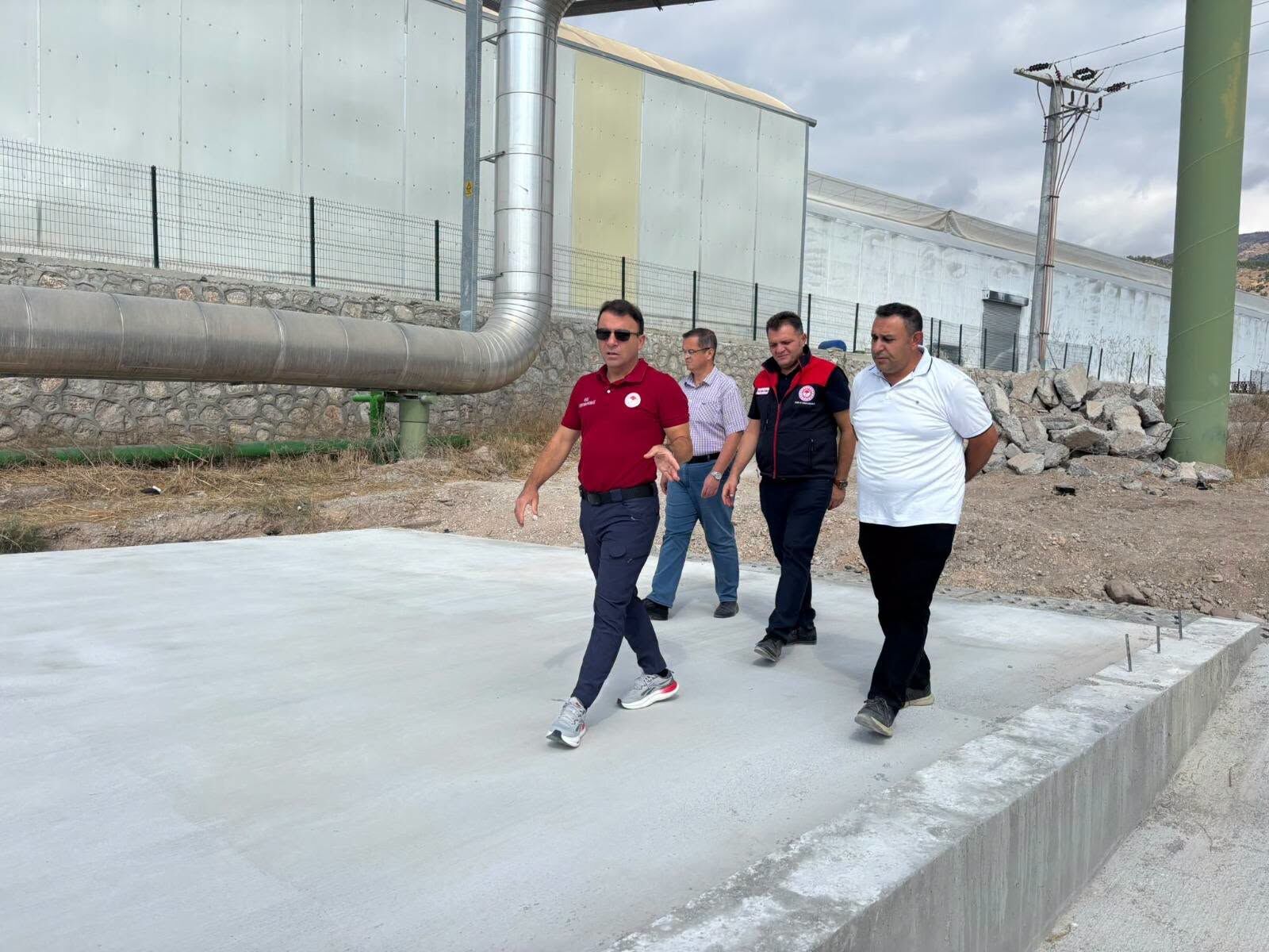 Denizli Haber Tarım2-9