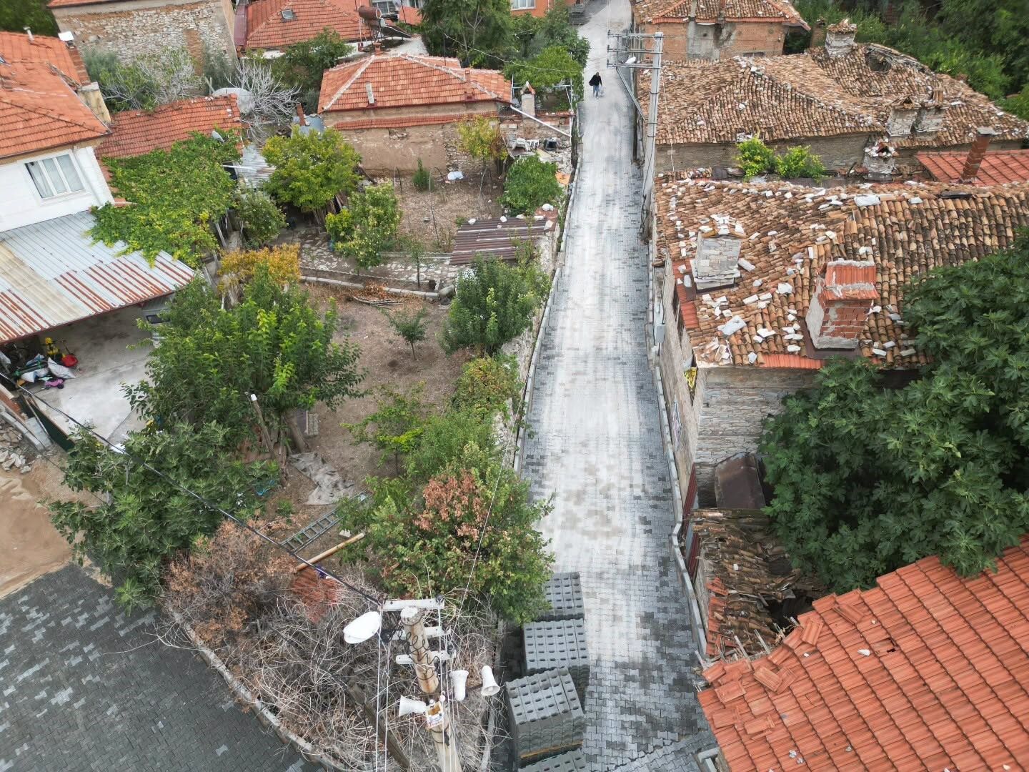 Denizli Haber Tavasaltyapı (1)