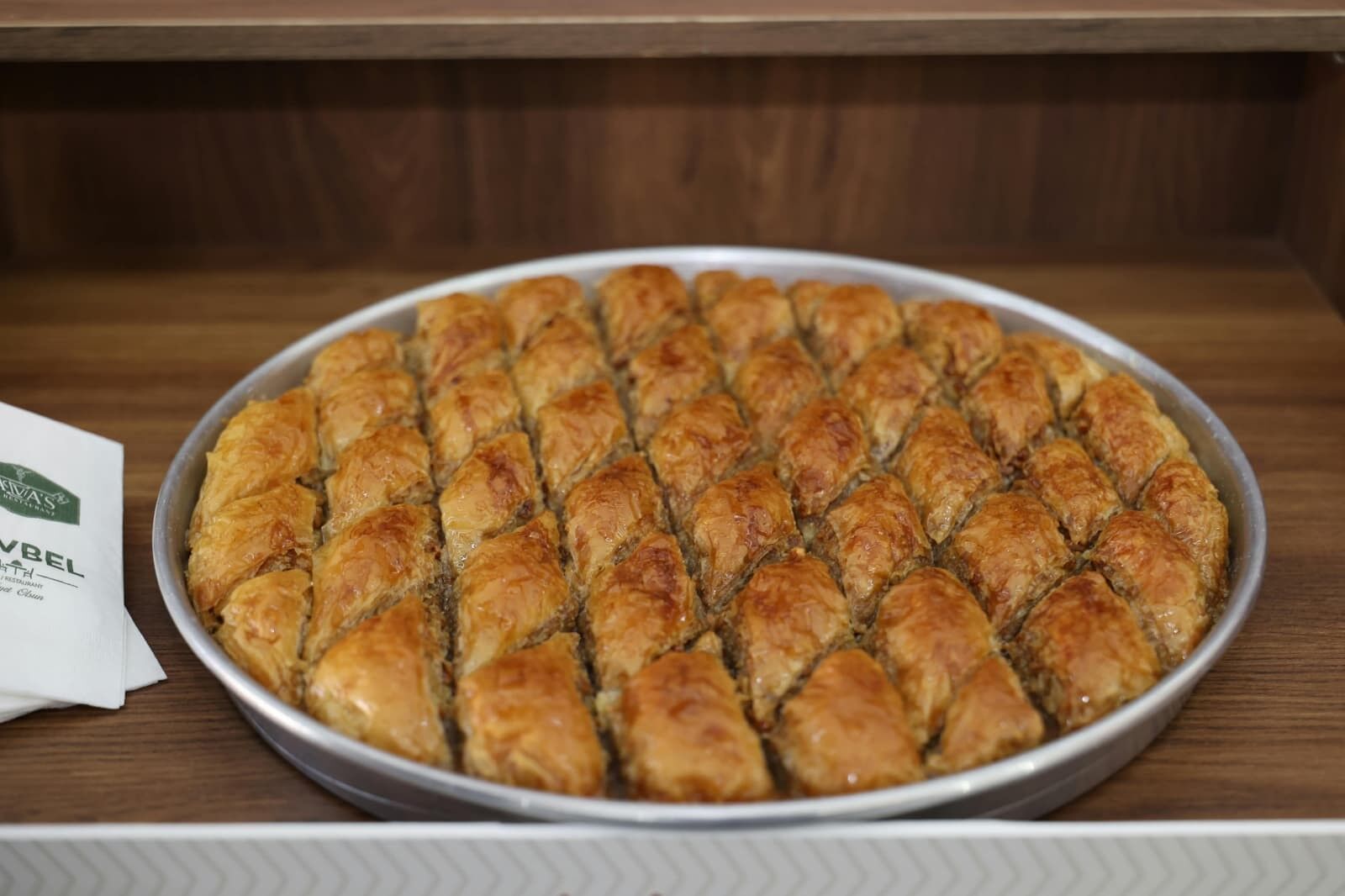 Denizli Haber Tavasbaklavası (3)