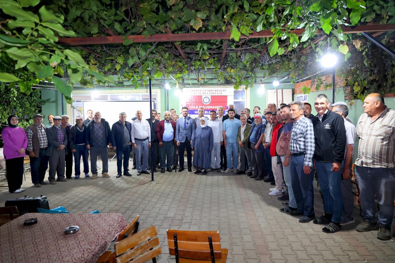 Denizli Haber Tavaskozlarmahallesi (2)