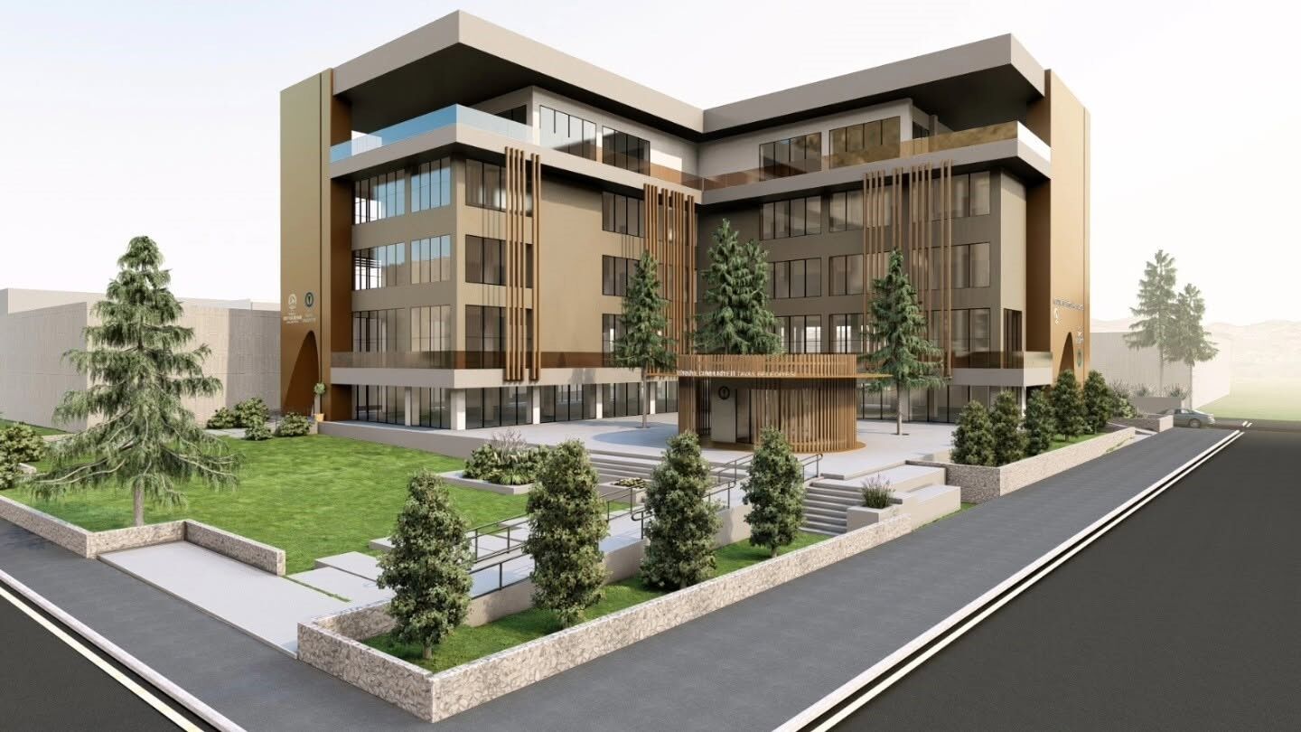 Denizli Haber Tavasticaretmerkezi (2)