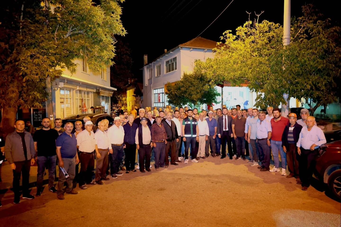 Denizli Haber Tavasyorgamahallesi (2)