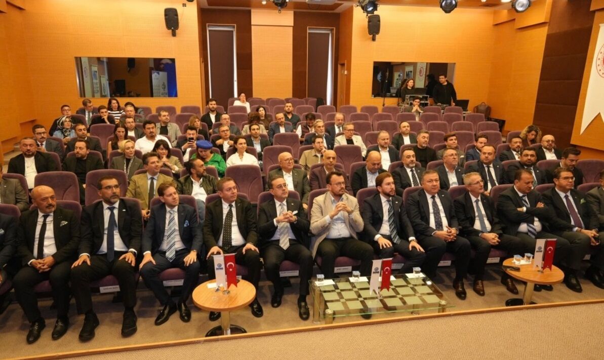 Denizli Haber Tekstektif2 (1)