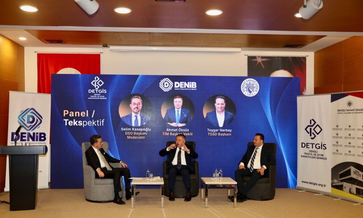 Denizli Haber Tekstektif2 (2)