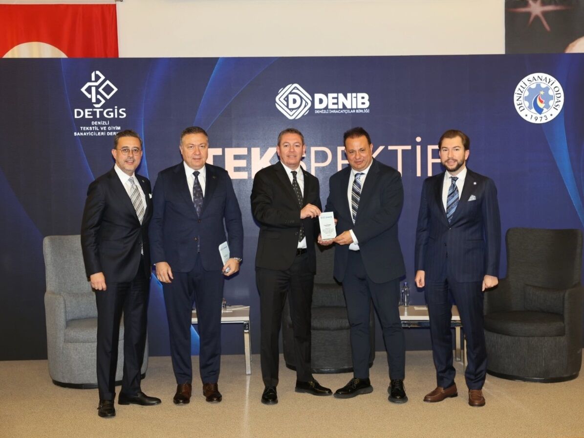 Denizli Haber Tekstektif2 (3)