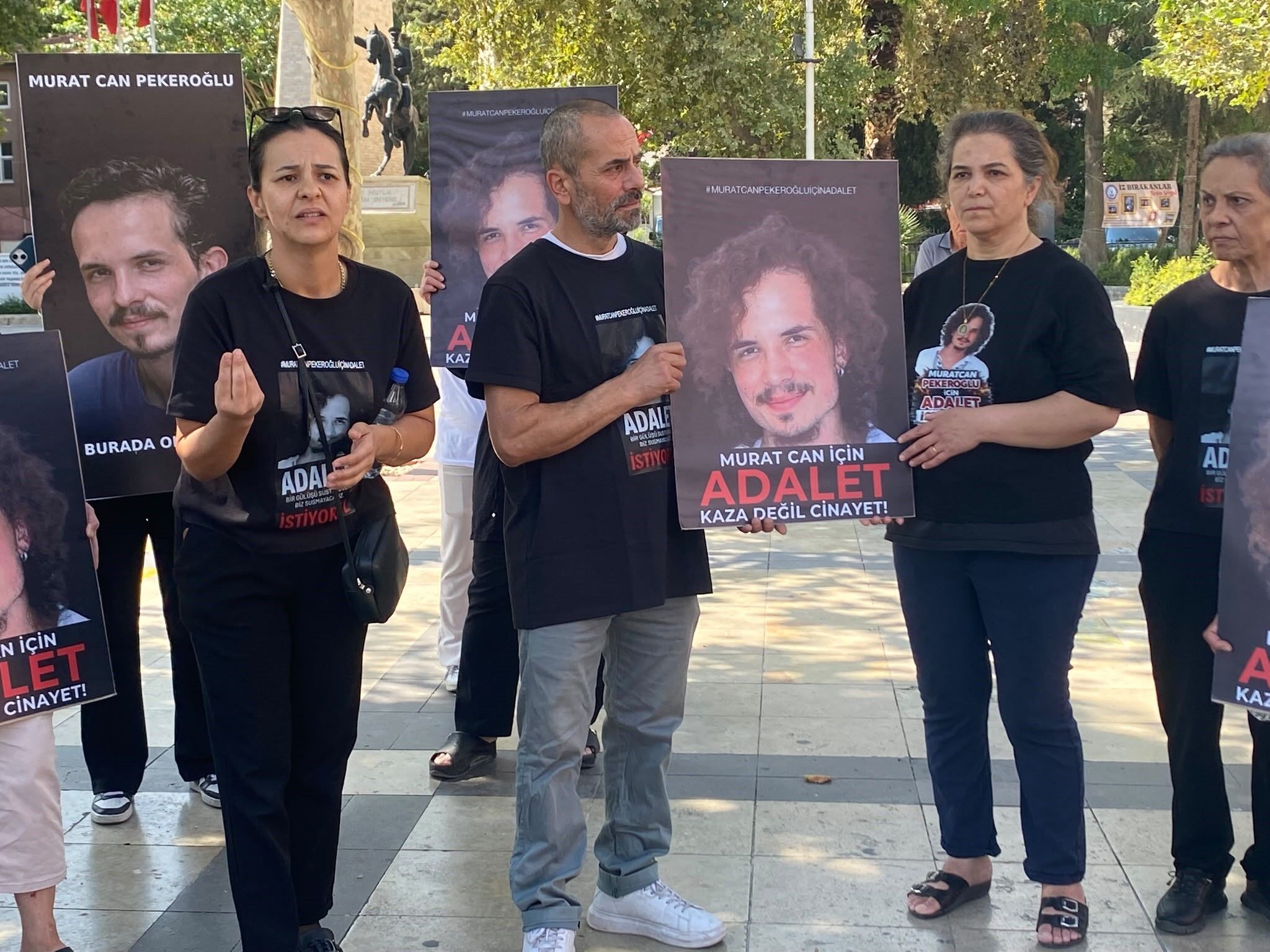 Denizli Haber Tepki2