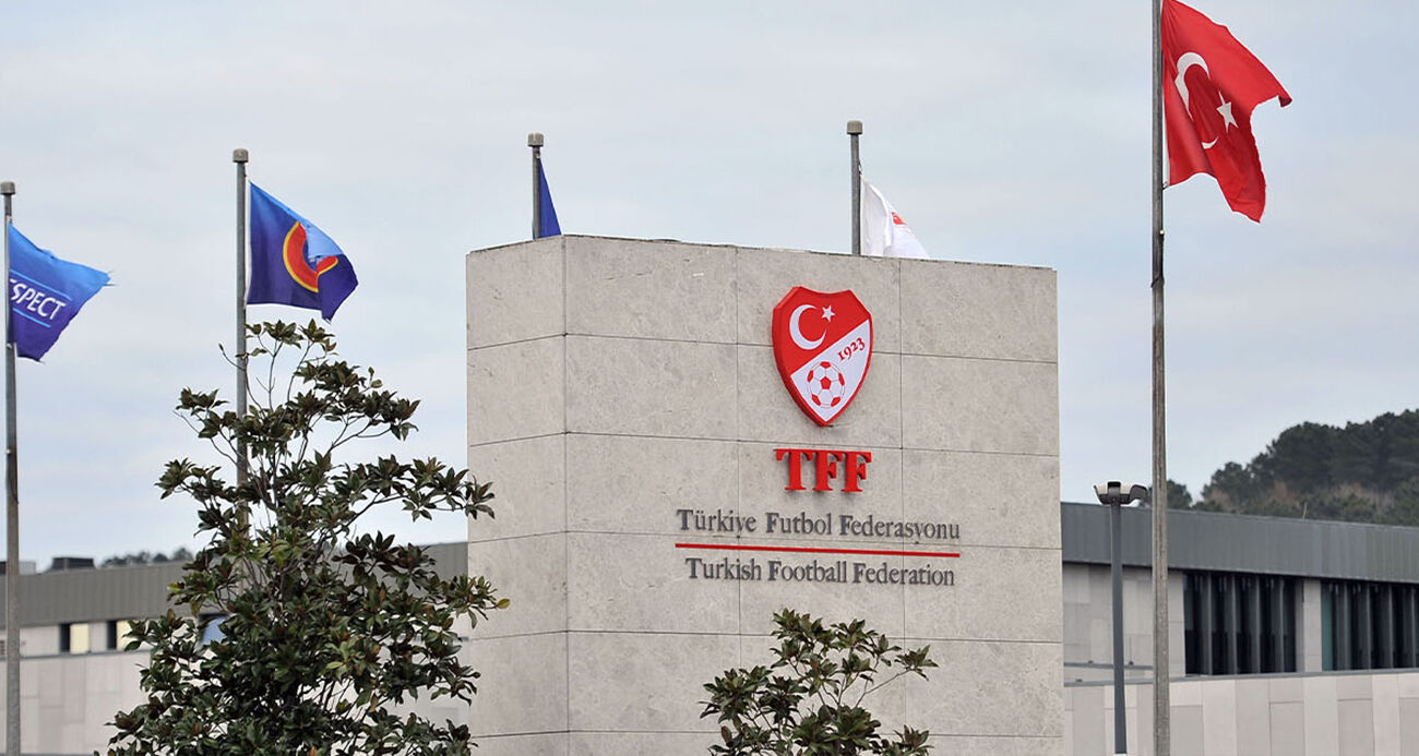 Denizli Haber Tffaçıklama