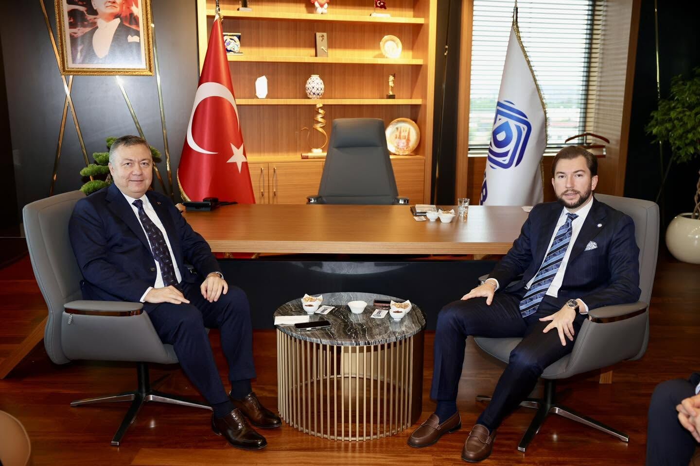 Denizli Haber Timdenibziyaret (1)