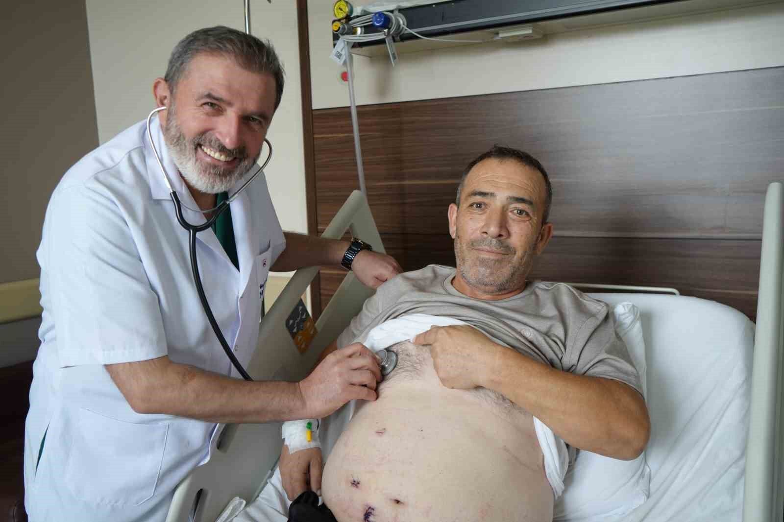 Denizli Haber Tüm Organları3