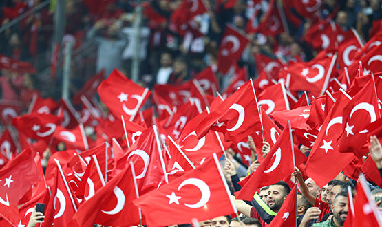 Denizli Haber Türkiye Italya Maçı Ne Zaman (2)