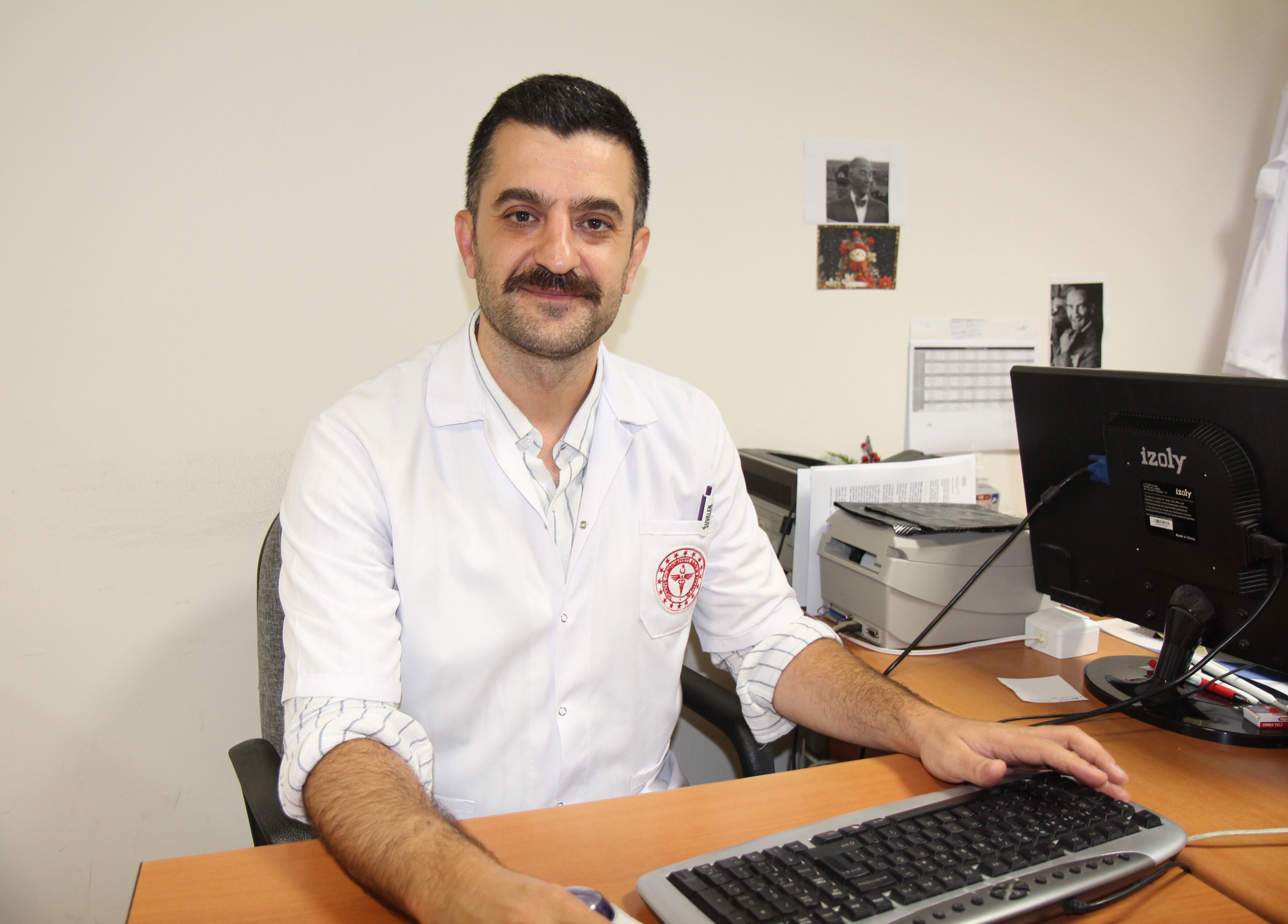 "Unutkanlığı yaşlanmanın doğal bir parçası olarak görmeyin"