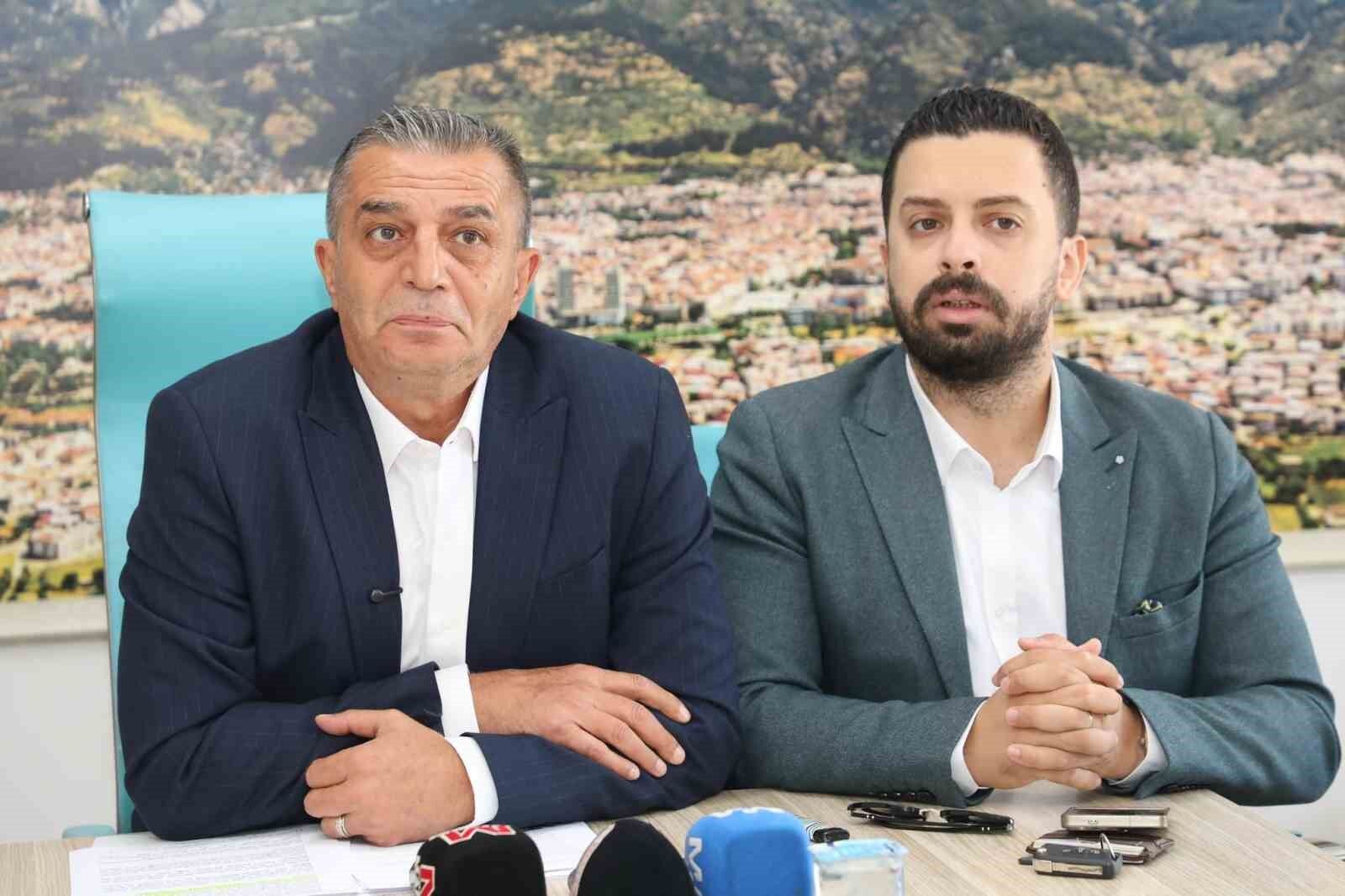Denizli Haber Üzüm-12