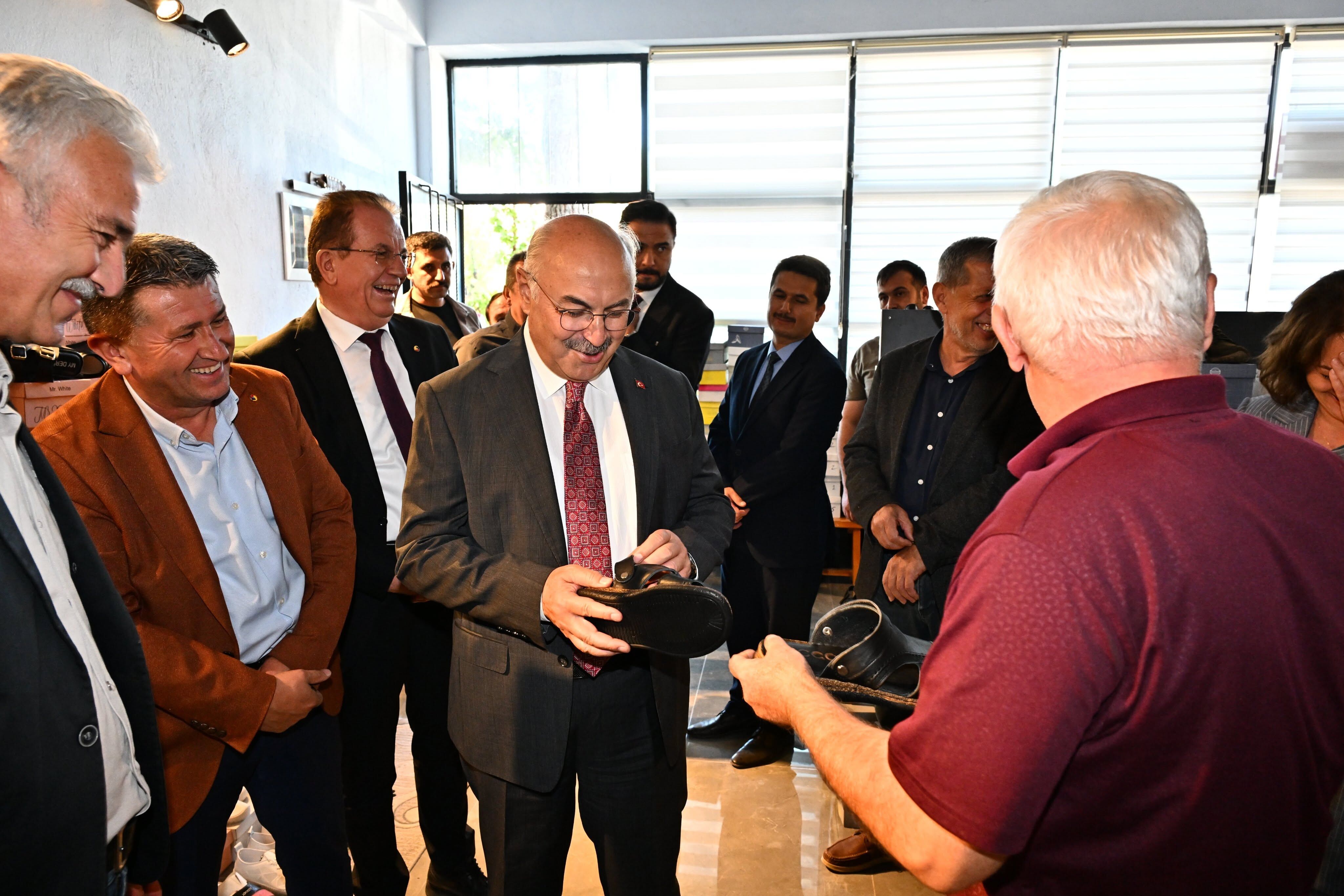 Denizli Haber Vali Acp De (4)