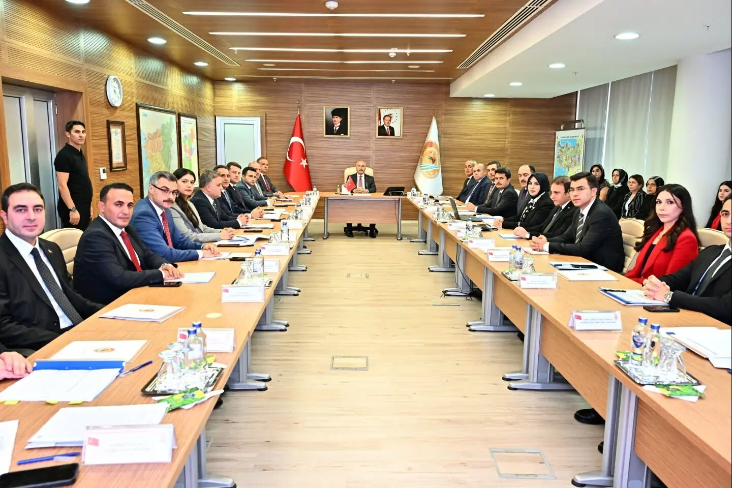 Denizli Haber Vali Sosyal Yardımlar290920261