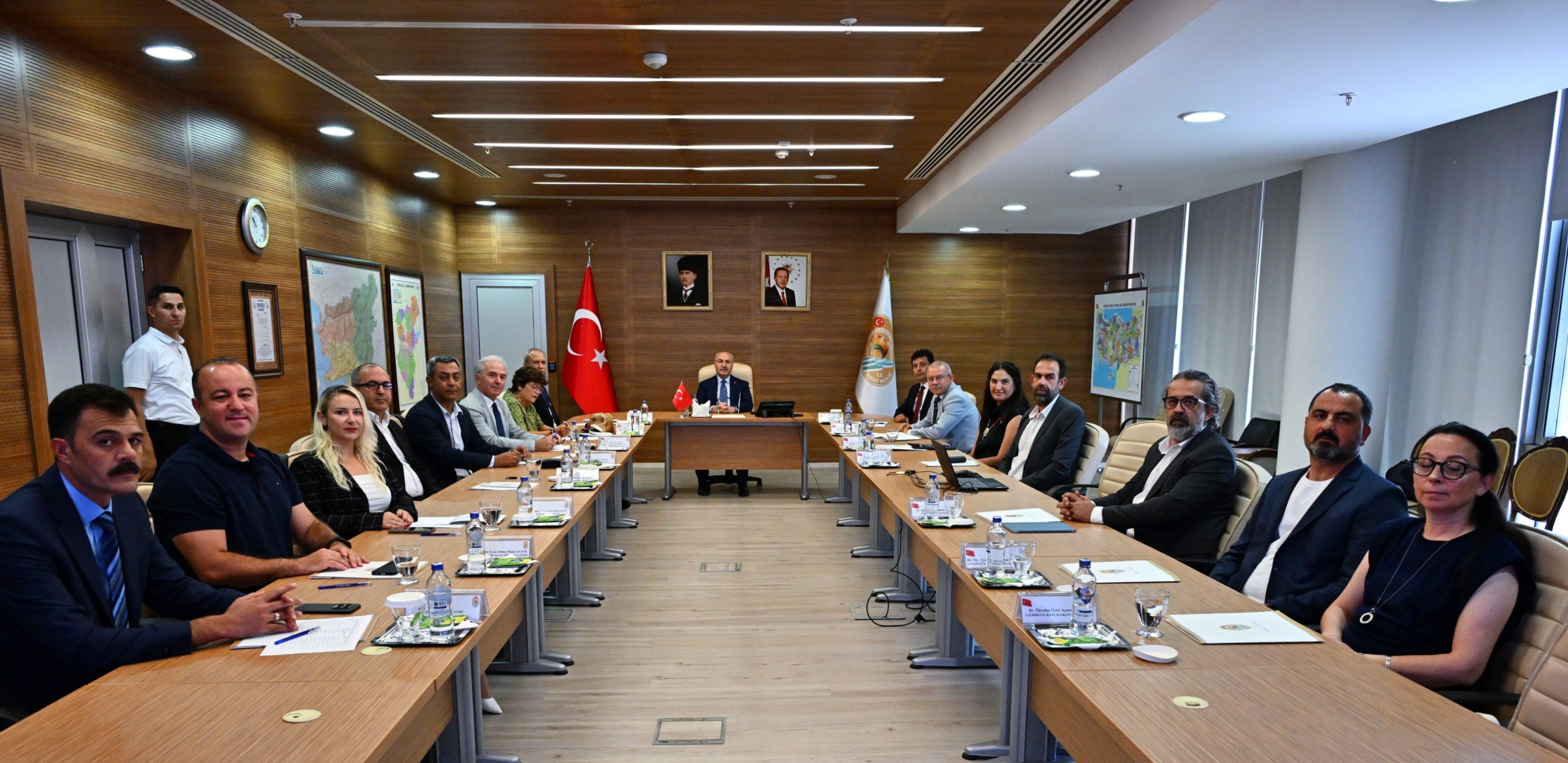 Denizli Haber Valilik (1)