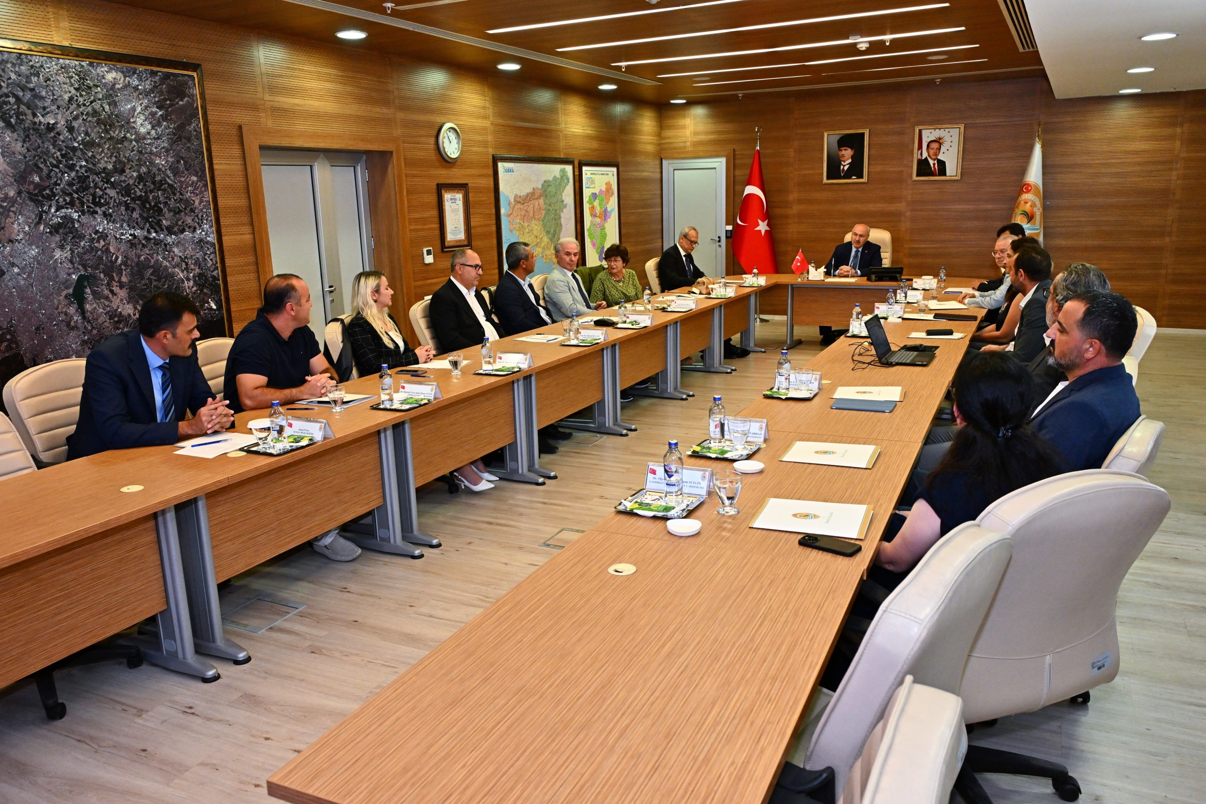 Denizli Haber Valilik (2)