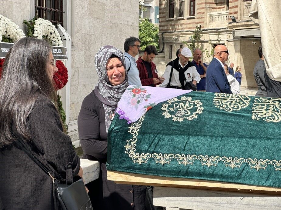 Denizli Haber Vefat-61