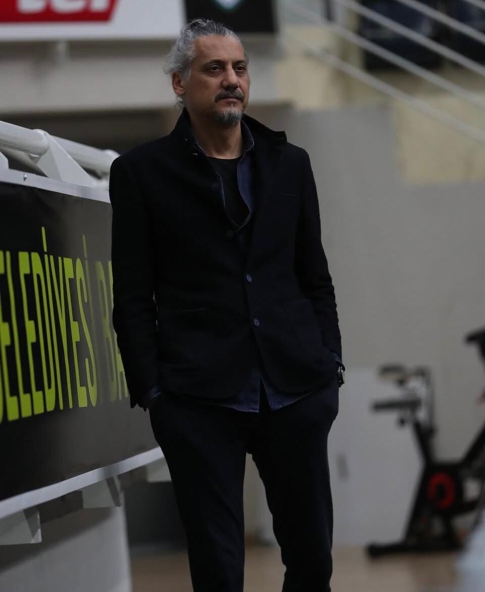 Denizli Haber Velidevecielraçıklama