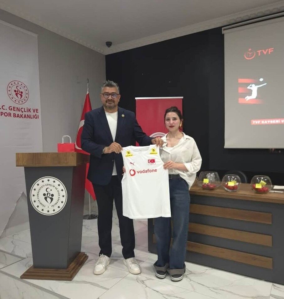 Denizli Haber Voleybolsezonu2