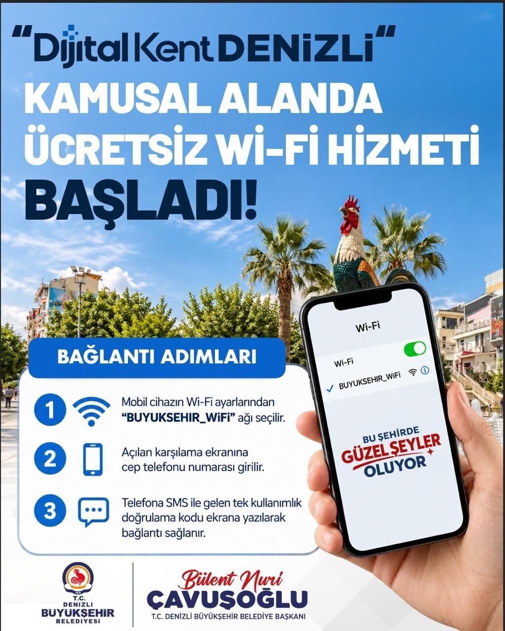 Denizli Haber Wifidönemi (1)
