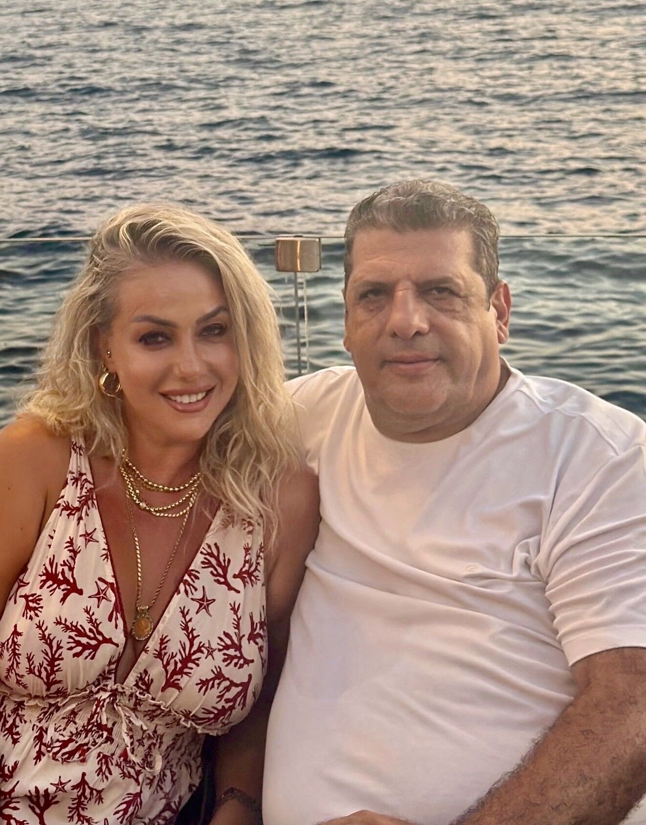 Yeliz Yeşilmen'den uyuşturucu operasyonu açıklaması!