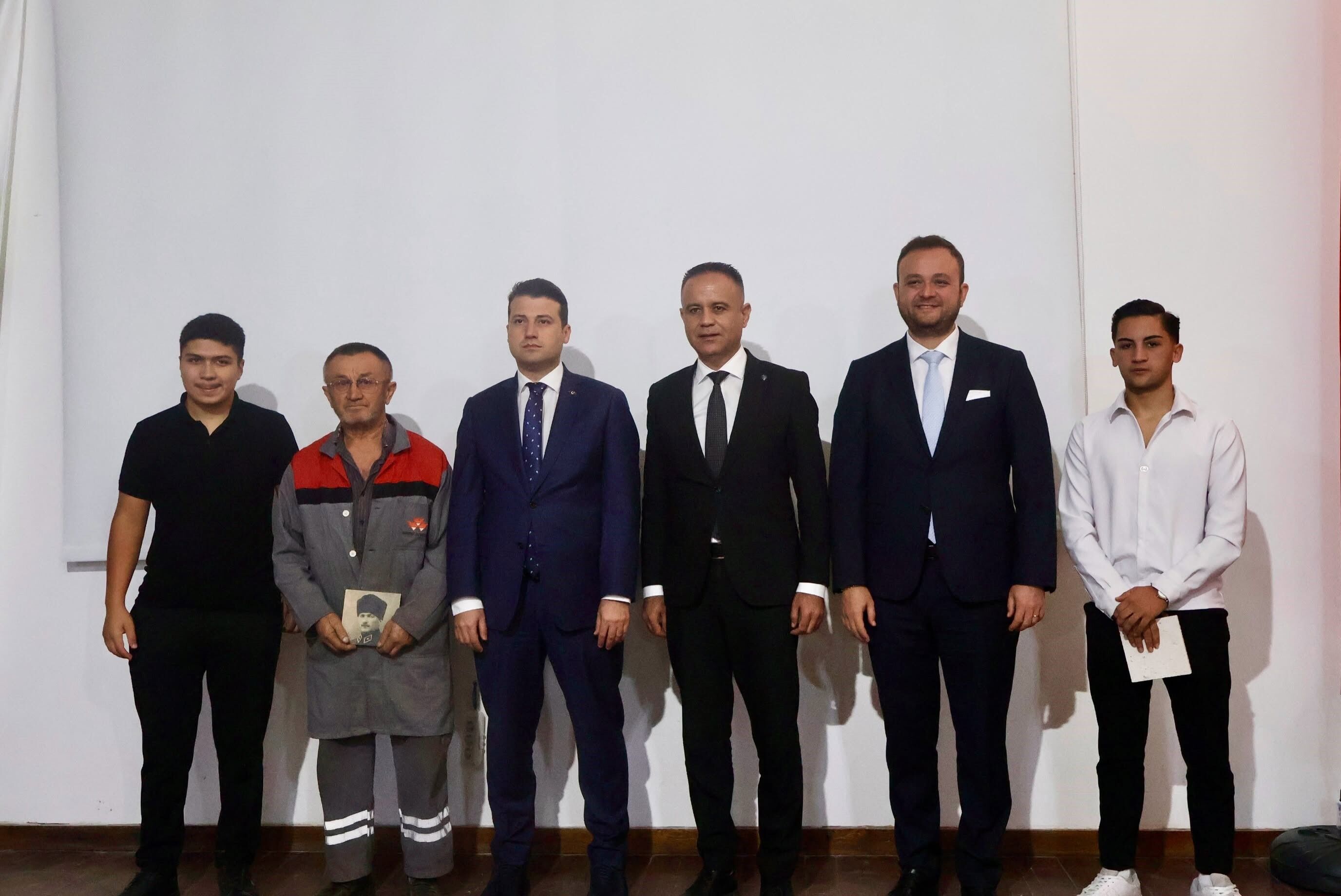 Denizli Haber Yılınahisiseçildi (2)