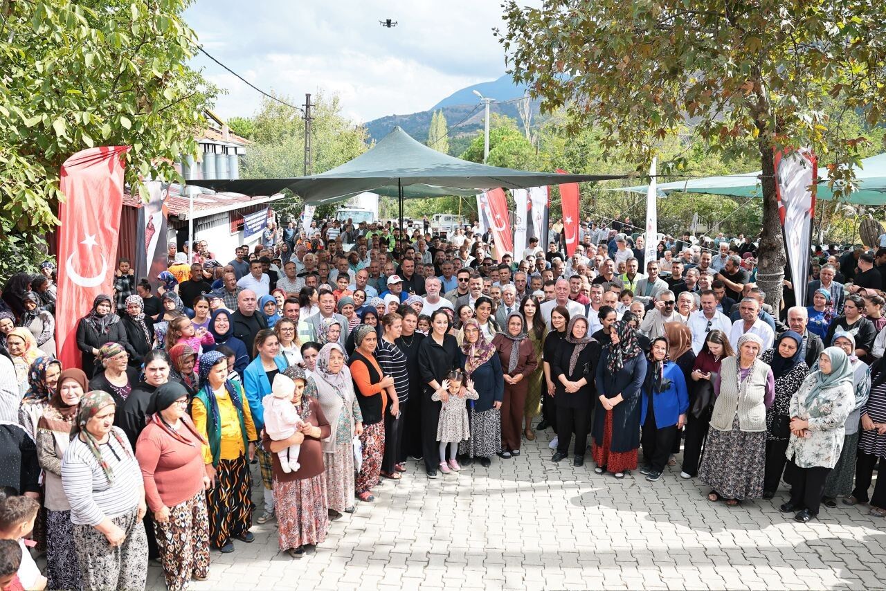 Denizli Haber Yolsorunuçözüldü (1)