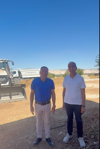 Denizli Haber Yüksel Kepenek2-4