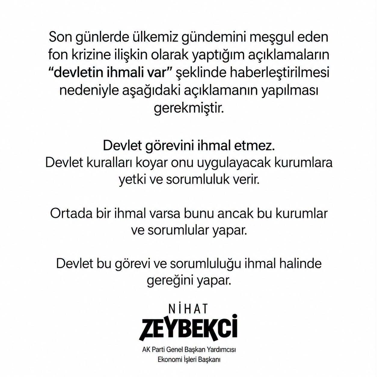 Denizli Haber Zeybekci Aciklaması