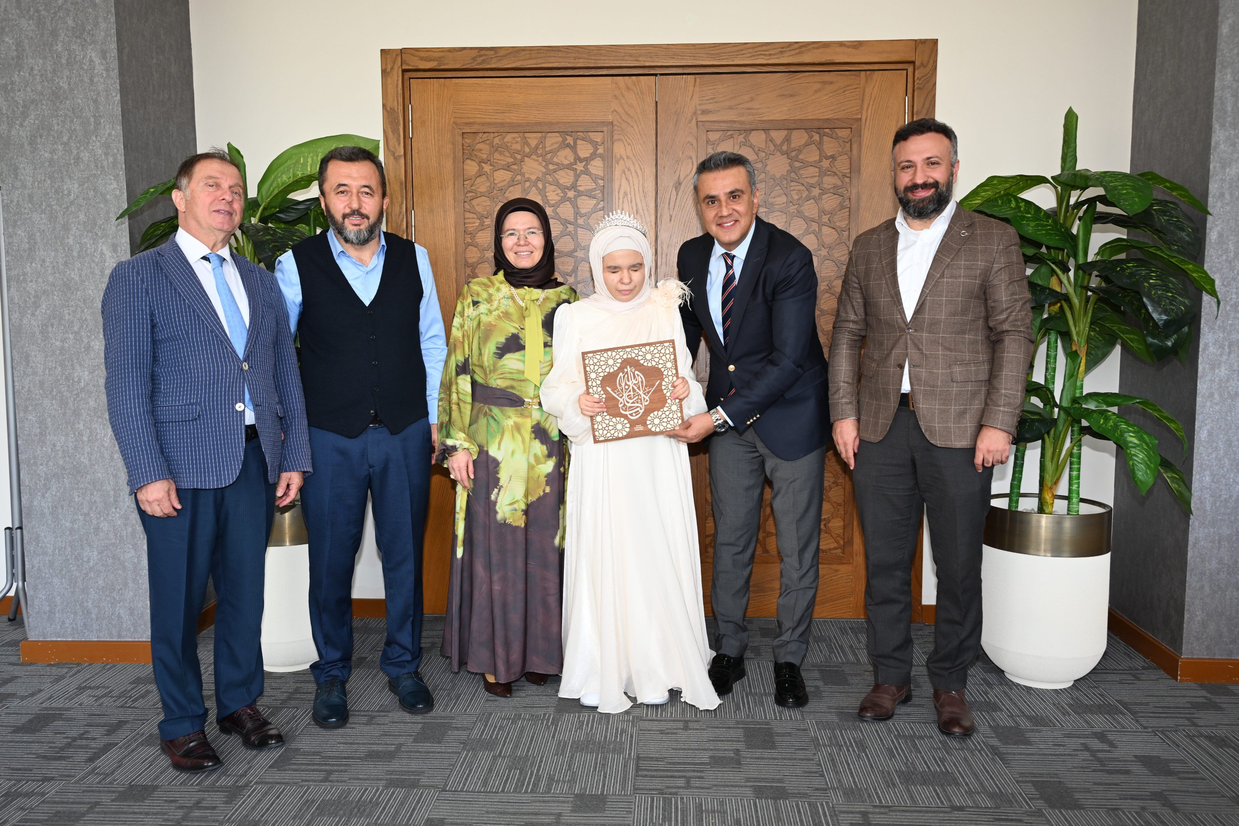Denizli Haber Zeynep Hafızlık300920263