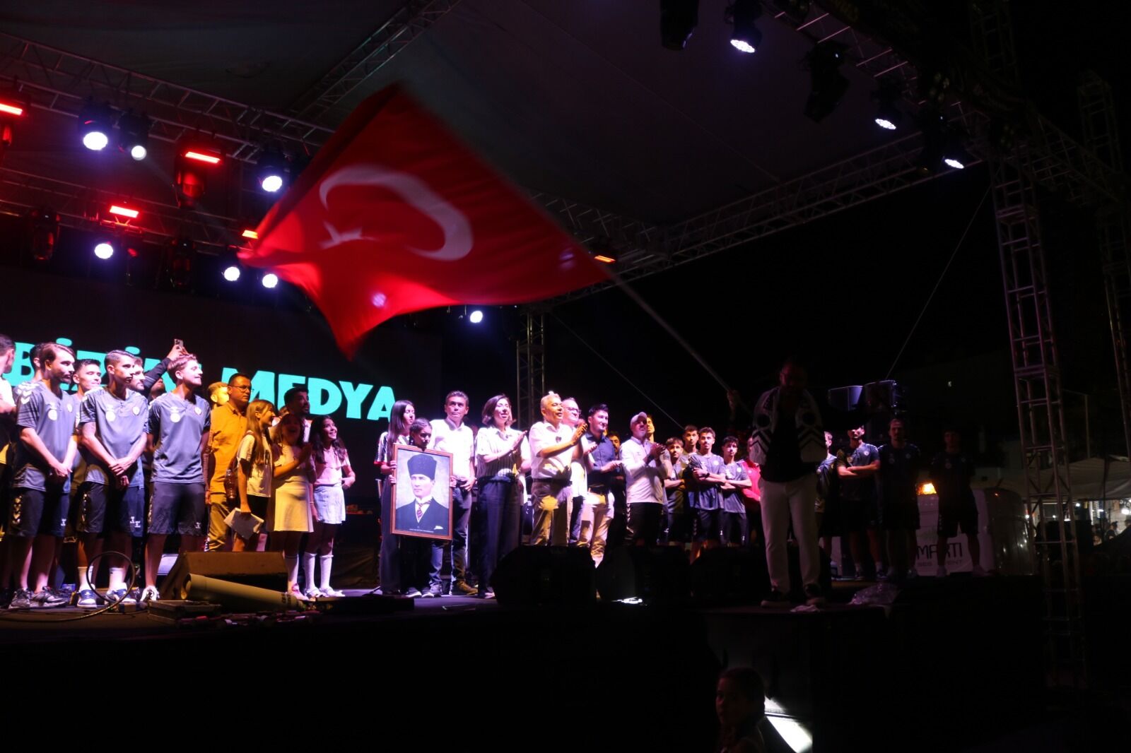 Denizliahabercal2