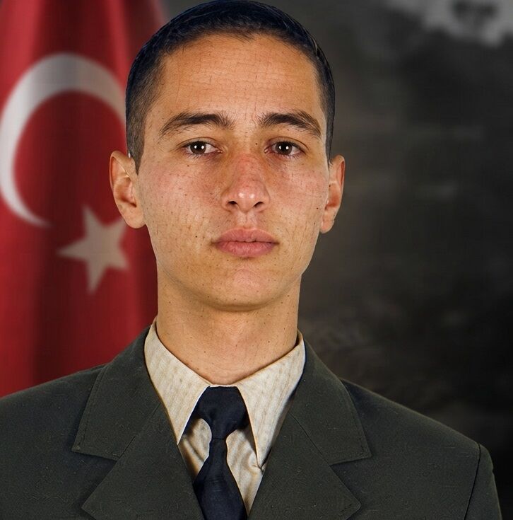Denizligencuzman