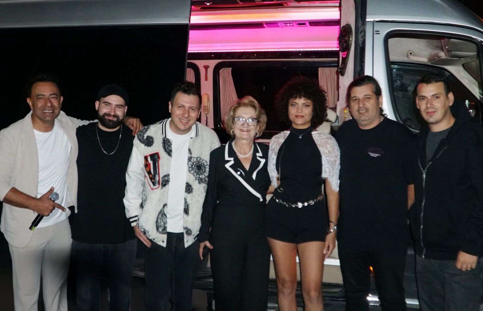 Denizlihaber Bozkurt Festival180920261