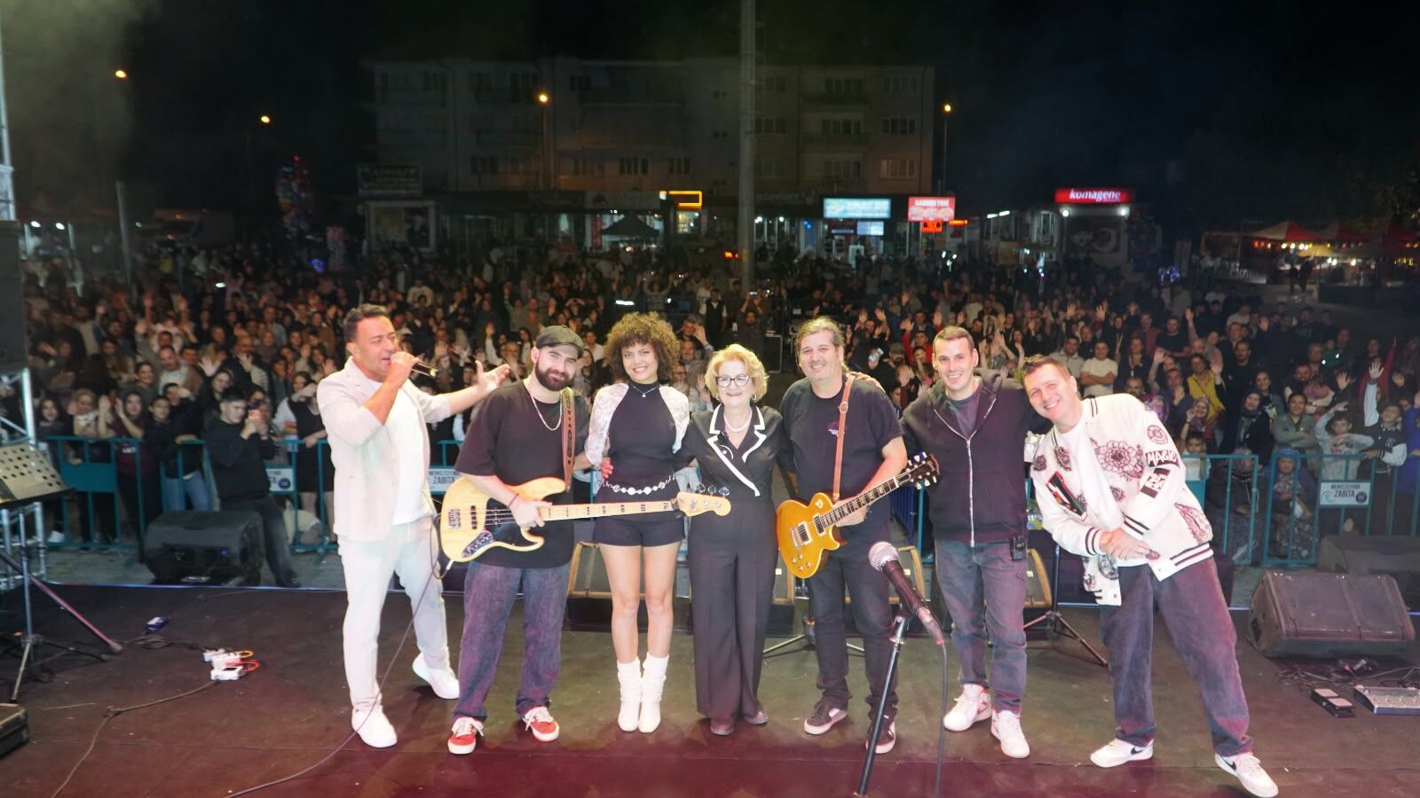 Denizlihaber Bozkurt Festival180920264