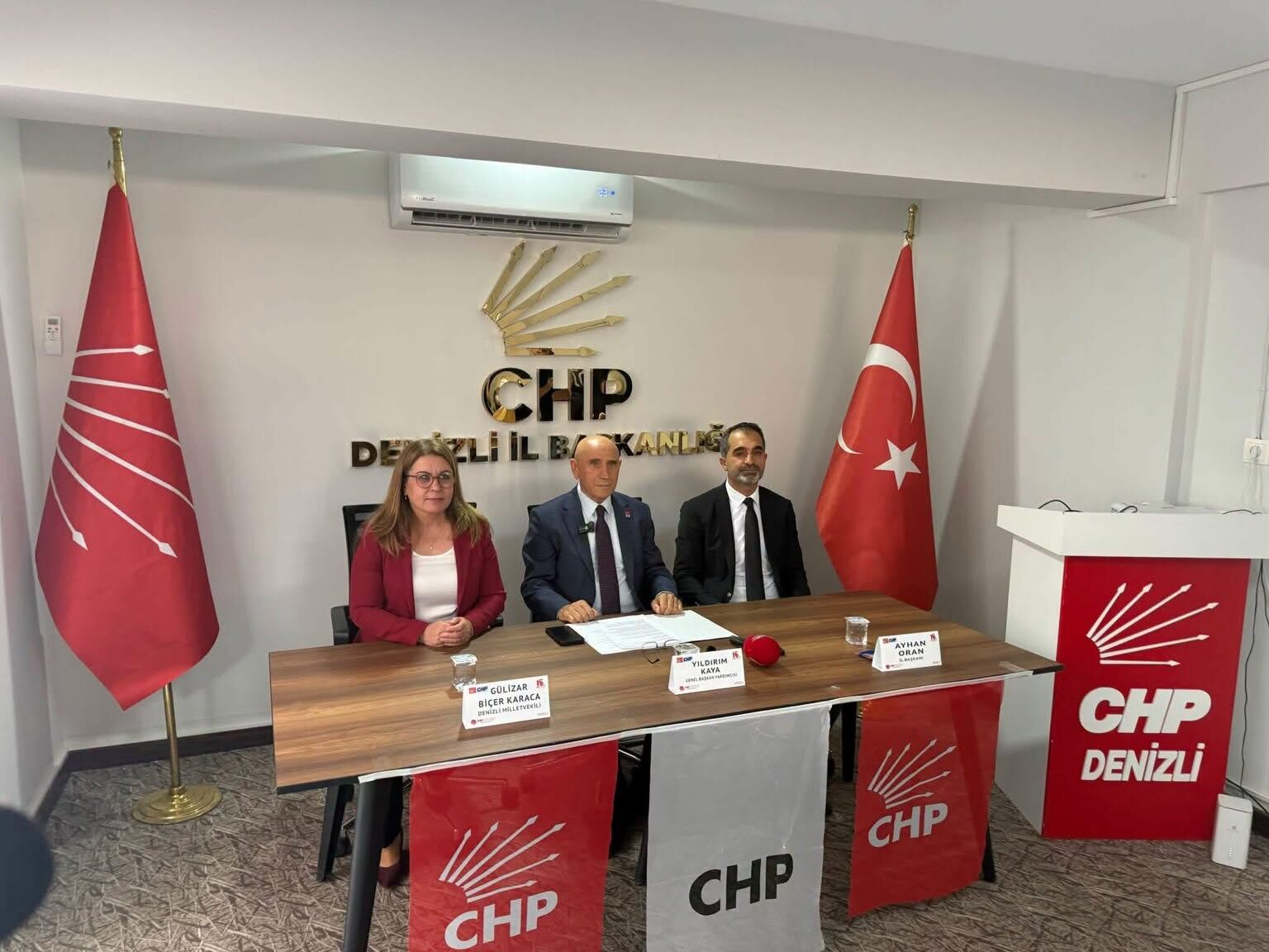 Denizlihaber Chp Kadrolar200920262