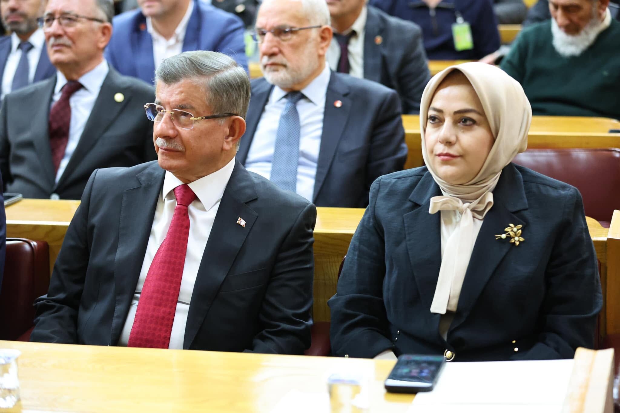 Denizlihaber Davutoglu1