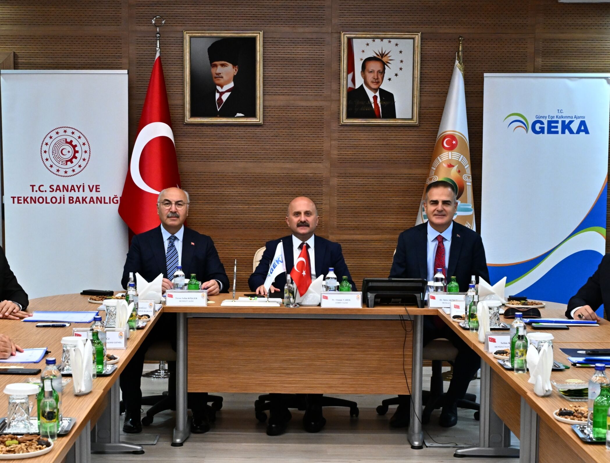 Denizlihaber Gekazirve150920262