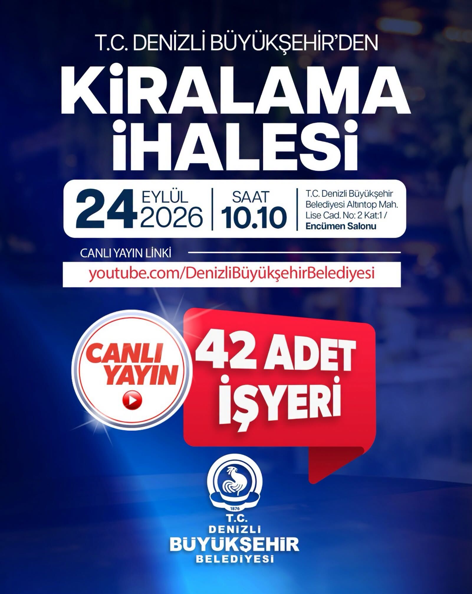 Denizlihaber Ihalebelediye230920261
