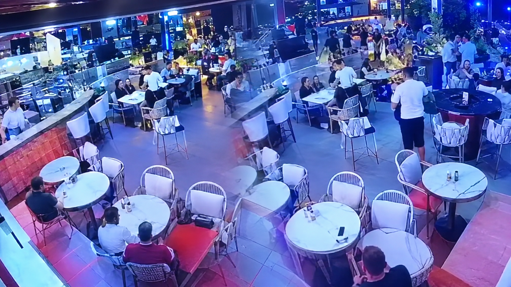Denizlihaber Kanli2