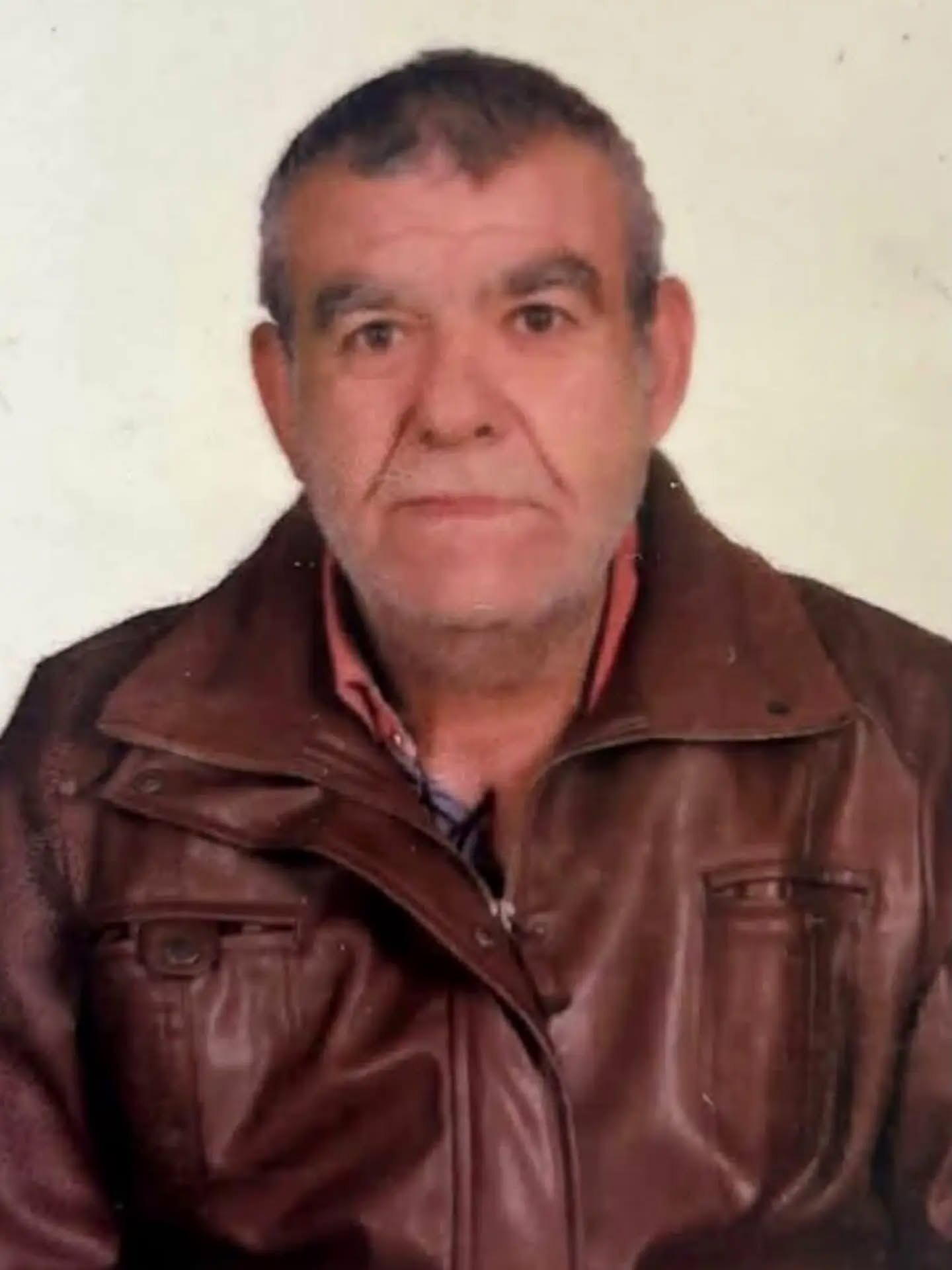 Denizlihaber Kayipadam150920262
