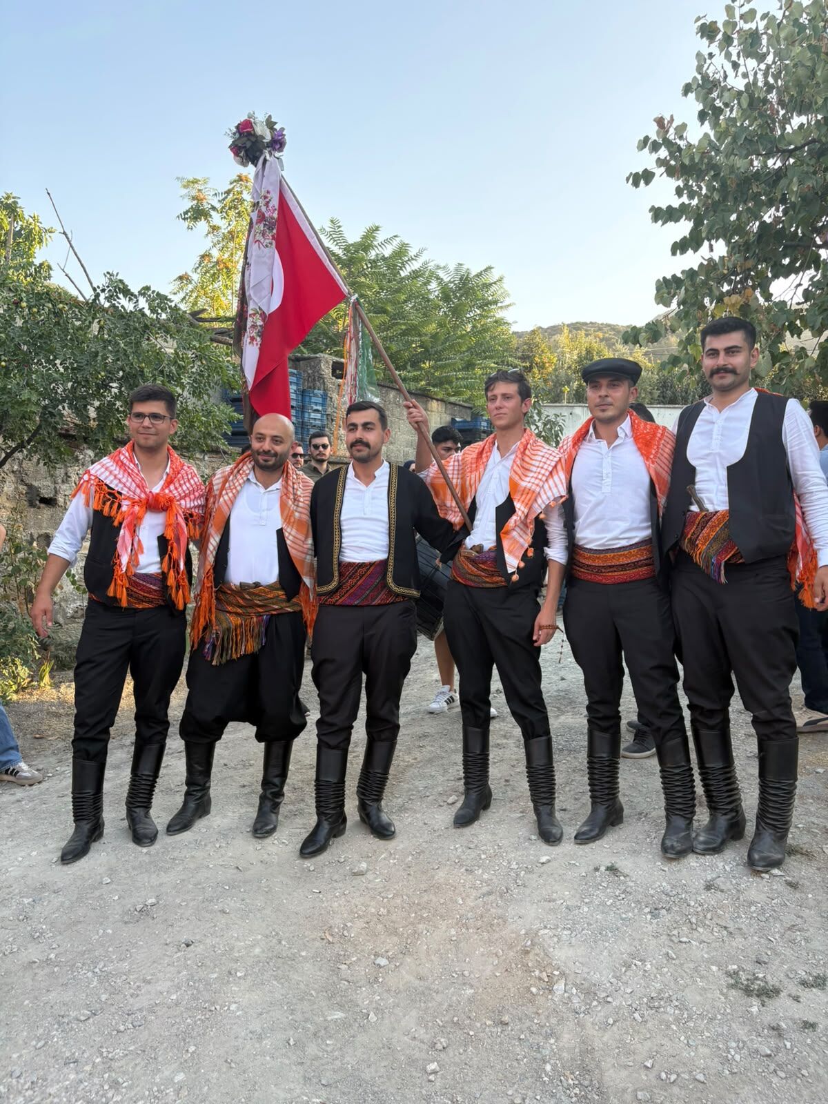 Denizlihaber Turkkulturu230920261